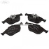 Set placute frana fata Ford Tourneo Connect (2002-2014) 1.8 Di 75 HP oe DP 719